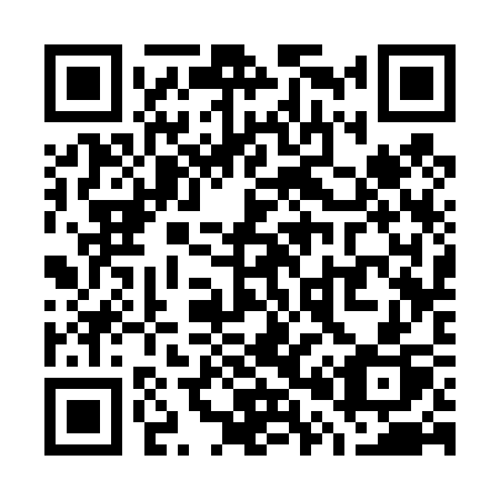 QR code for W03-43P