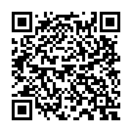 QR code for W03-51I
