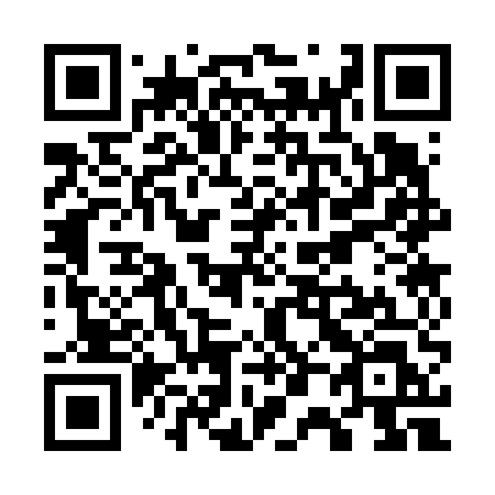 QR code for W03-65L