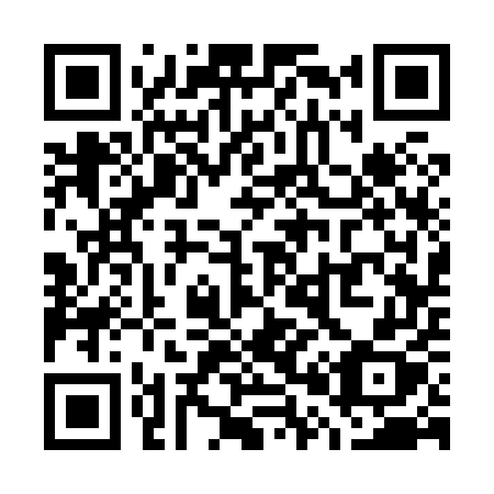 QR code for W03-85X