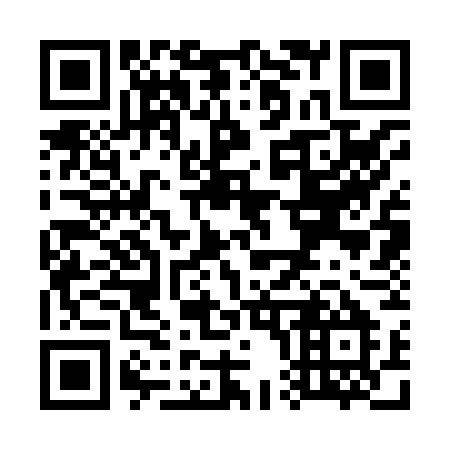 QR code for W03-87M