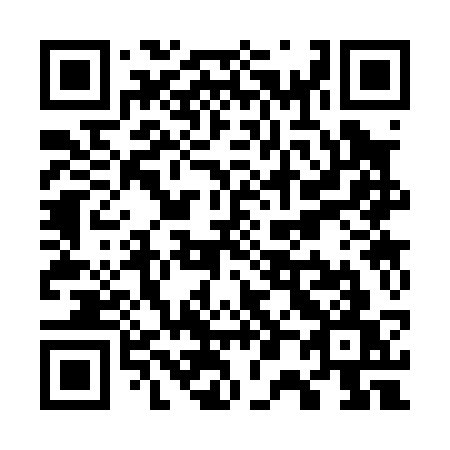 QR code for W0303W