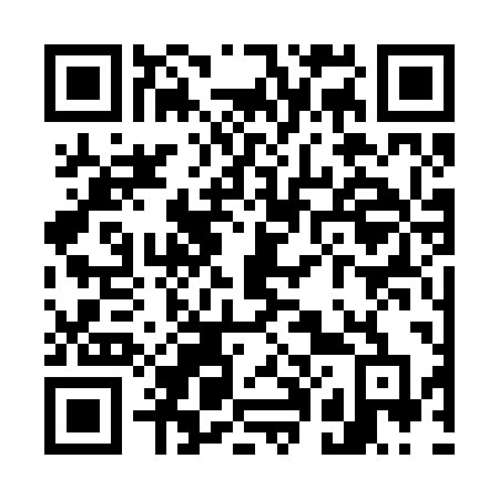 QR code for plate W03-20D
