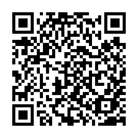 QR code for W0368H