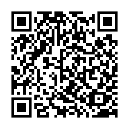 QR code for plate W03-70X