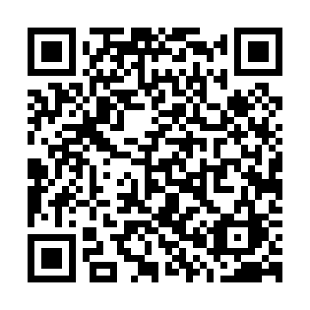 QR code for W04-03C