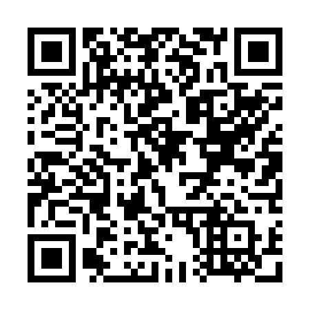 QR code for W04-24Q