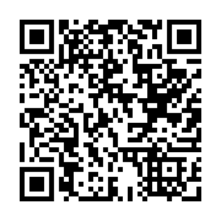 QR code for W04-46C