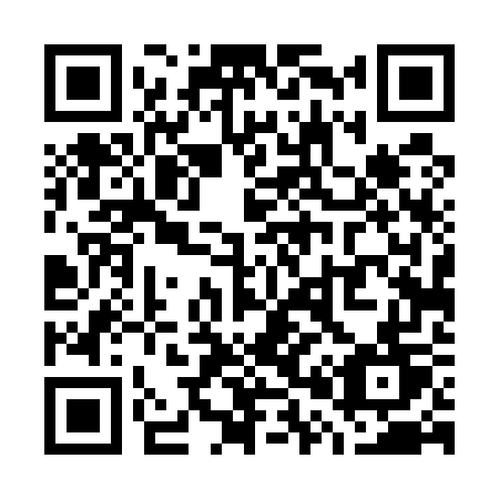 QR code for W04-57T