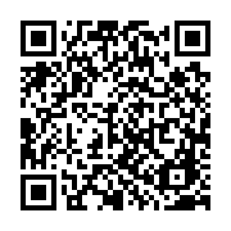 QR code for W04-76G