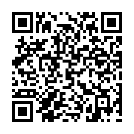 QR code for W04-78C
