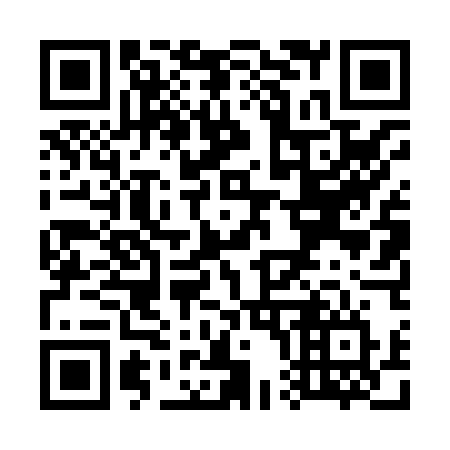 QR code for W04-85V