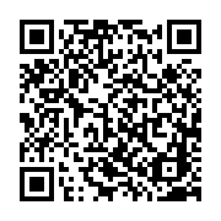 QR code for W04-86C