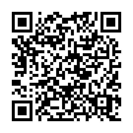 QR code for W04-94T