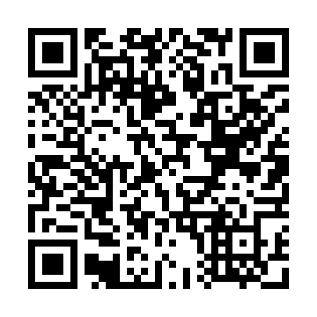 QR code for W04-96Z