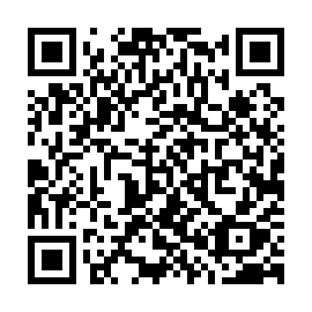 QR code for plate W04-11X