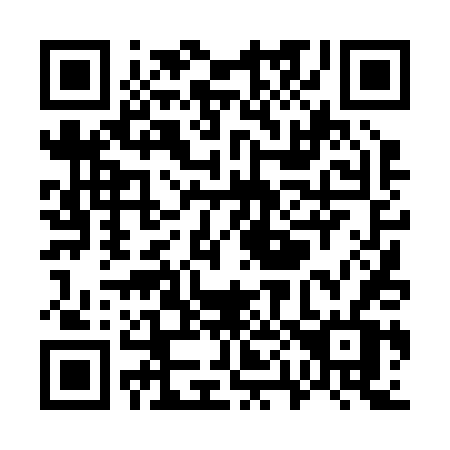 QR code for W0424V