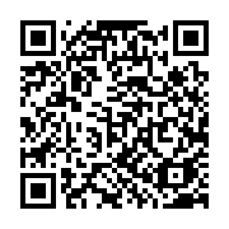 QR code for plate W04-31A