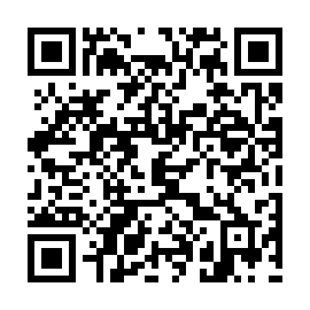 QR code for plate W04-33P
