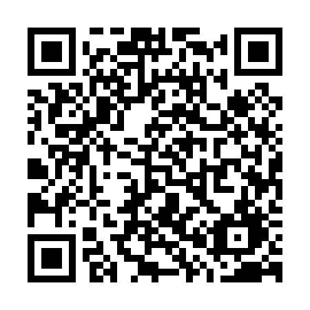 QR code for W05-02D