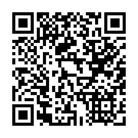 QR code for W05-10O