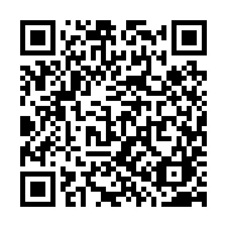 QR code for W05-29C
