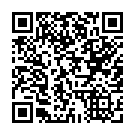 QR code for W05-36Y