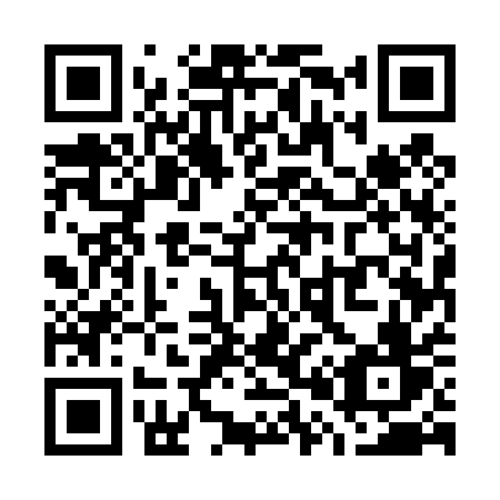 QR code for W05-41V