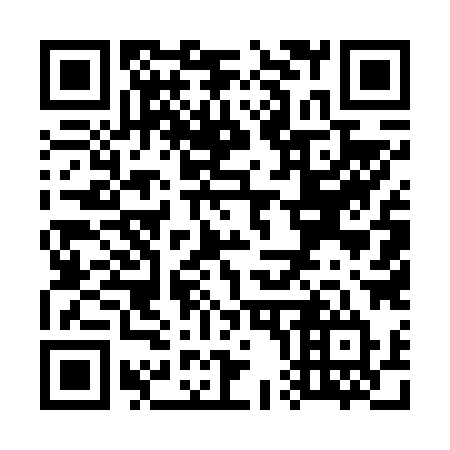 QR code for W05-68T