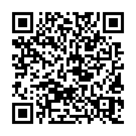 QR code for W05-75P