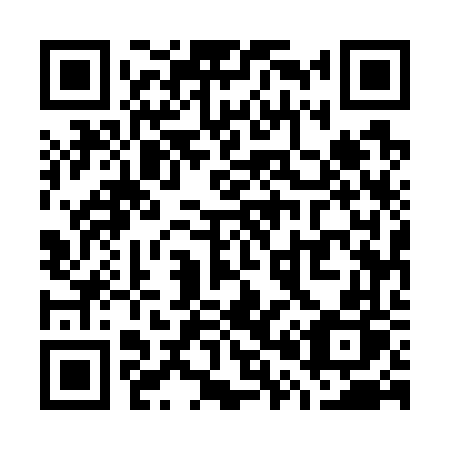 QR code for W05-76P