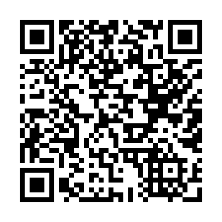 QR code for W05-99D
