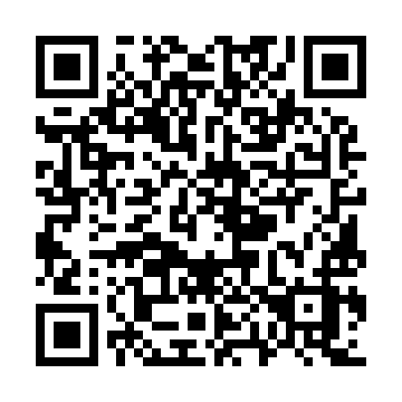 QR code for W05-99Z