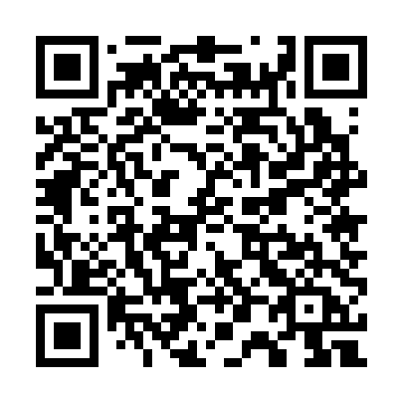 QR code for W0534A