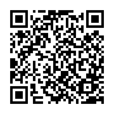 QR code for W0544R