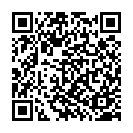 QR code for W0551W