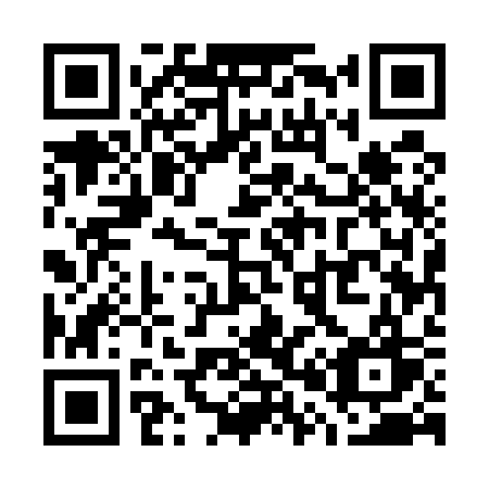 QR code for plate W05-53W