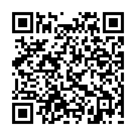QR code for plate W05-70Y