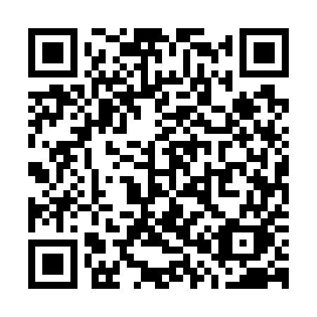 QR code for W0575K