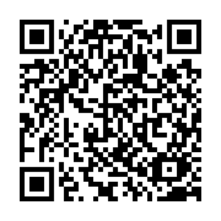QR code for plate W05-77O