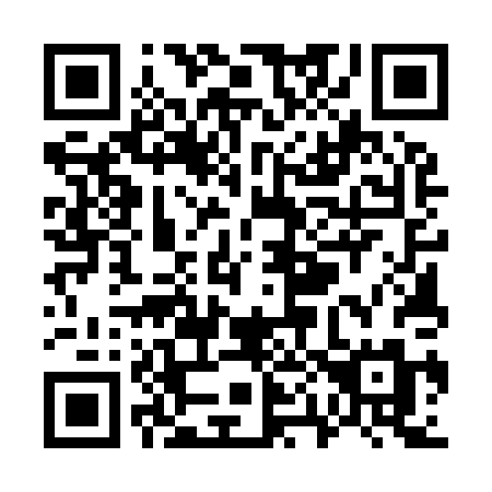 QR code for plate W05-90M