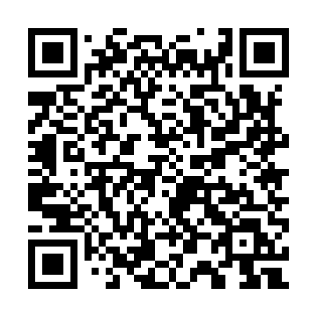 QR code for plate W05-95L