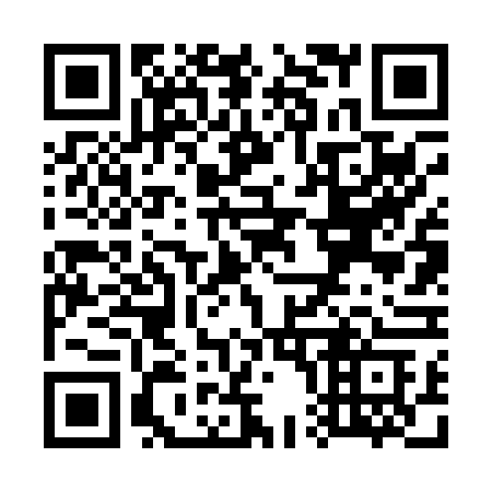 QR code for W06-06C