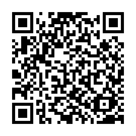 QR code for W06-12K
