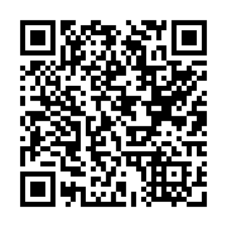 QR code for W06-20A
