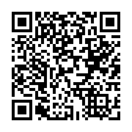 QR code for W06-70R