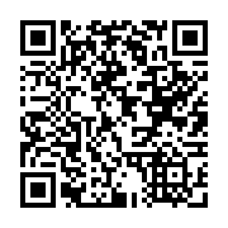 QR code for W06-76Y