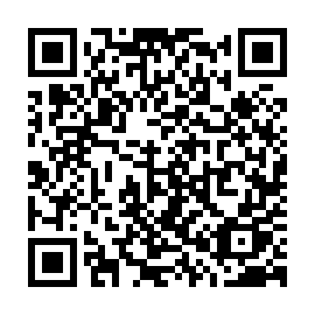 QR code for W06-85P