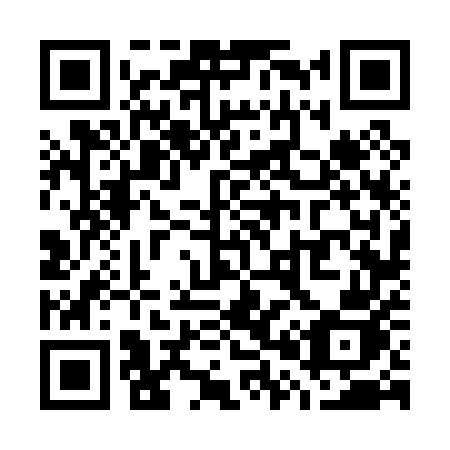 QR code for W0605J
