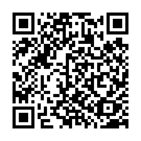QR code for W0661X
